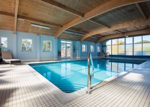 Photo 6- click for photo gallery